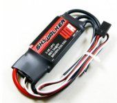 Hobbywing SKYWALKER 40A RC Brushless Speed Controller