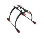 Quadcopter Hexacopter DIY Universal 200mm Tall Landing Skid Kit with Damping Rubber