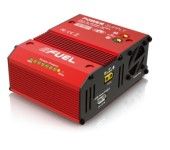 EFUEL 230W/17A POWER SUPPLY