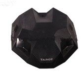 Carbon Fiber Canopy for TAROT 680PRO TL2851