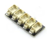PixHawk Flight Controller Extension Module Board with Cable