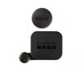 GoPro Hero 3+ special customized accessories: Caps Lens Cover Set