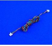 4-Pin 50CM Sensor Cable for BGC Series Gimbal Controller BGC4PL