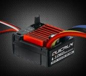 Hobbywing New Quicrun QUICRUN-WP-1060-BRUSHED FOR 1/10 Sport Car 