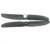 5030 Composite Material Self-locking Propeller Prop FOR Quadcopter