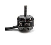 HobbyWing Xrotor 2205-2300KV Brushless Motor CCW/CW - V1 For Drone Racing