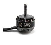 HobbyWing Xrotor 2205-2300KV Brushless Motor CW - V1 For Drone Racing