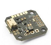 PIKO BLX Betaflight Micro Flight Controller for Indoor Race Drone F3 CleanFlight