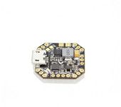 Emax STM32F303 F3 Femto Flight Controller with Integrated BEC/Buzzer Pads/VBat/PDB