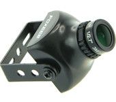 Foxeer HS1189 XAT1200M 2.8mm 1200TVL 1/2.7 CMOS 16:9 3MP FPV Camera NTSC