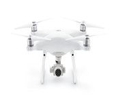 DJI Phantom 4 Pro Quadcopter Drone