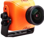 RunCam Eagle 2 Pro Global WDR OSD Audio 800TVL CMOS FOV 170 Degree 16:9 4:3 Switchable FPV Camera