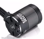 Hobbywing EZRUN 3652 G2 4000KV Sensorless Brushless Motor #EZRUN-3652-G2 4000KV