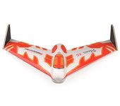  Phenix60 600mm EPO FPV Exercise Machine Remote Control Aircraft Flying Wing Electric Fixed Wing