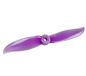 2 pair/4 PCS DALPROP CYCLONE 5050 5 inch propeller Dynamic balance for QAV250 QAV-R 220 GEP-LSX RC FPV Quadcopter Drone