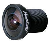 RunCam RC25G FPV Lens 2.5mm FOV140 Wide Angle for Swift series PZ0420 SKY Gopro Hero2