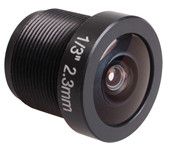 RunCam RC23 FPV short Lens 2.3mm FOV150 Wide Angle for Swift series PZ0420 SKY