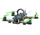 Tarot 130 FPV Racing drone/set