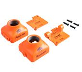 RunCam Swift2  Protective FPV Camera Case Orange 