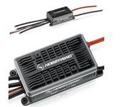 HobbyWing Platinum PRO V4.1 200A -HV ESC with BEC