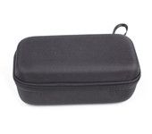 Creazy For DJI Mavic Pro Drone Strorage Portable Carrying Travel Case Bag Box