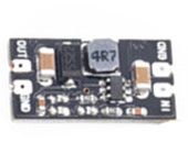LANTIAN Mini 2.2V-5V Input 5V Output Lifting Plate for Racing Drone
