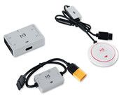 DJI N3 Flight Controller For Multirotor Aircraft Drone