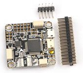 OMNIBUS F4 V2 Pro Flight Controller With Built In OSD