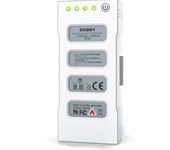 Original battery for Zeor tech Dobby Drone, LiPo 2S, 970mAh