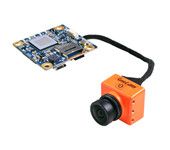 Runcam Split RunCam 3 Camera for FPV drone