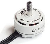 AOKFLY RV2306 2306 2650KV CW CCW Motor for RC Quadcopter Spare Part FPV Racing Drone