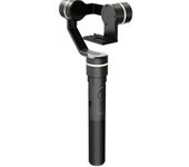 Feiyutech Feiyu G5GS Handheld Gimbal for Sony AS50 AS50R AS300 AS300R Sony X3000 X3000R Splash Proof 3-Axis Stabilizer