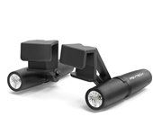 Lighting LED Kit Small Flashlight For DJI Mavic Air Drone Accessories