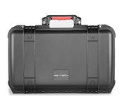 PGYTECH Safety Carrying Mini Case for DJI RONIN-S Waterproof Handheld Suitcase B