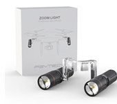 PGYTECH LED Zoom Light Navigation Lamp Headlight Spotlight for DJI Phantom 4/4 Pro/4 Pro+ Drone