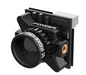 Foxeer Falkor Micro Camera 1200TVL FPV 16:9/4:3 PAL/NTSC Switchable CMOS 1/3 GWDR Camera RC Racing Drone Black