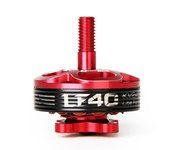 T-Motor LF40 2450KV Motor Multirotor 210 250 FPV Brushless Electrical Motor for FPV Freestyle racing Drone