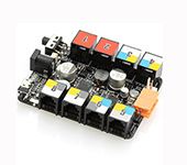 Makeblock Orion Main control panel Arduino UNO 10021