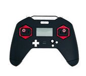 FrSky Transmitter Taranis X-Lite control with R9M LITE + R9 MM Combo for for FPV RC Racing drones