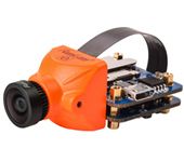 RunCam Split Mini FOV 130 Degree 1080P/60fps WDR Low Latency FPV Camera for RC Drone Multicopter DIY