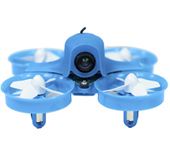 Frsky Apus MQ60 w/ Frsky XMF3E Flight Controller 5.8G 25mW 600TVL Camera Micro FPV Racing Drone Mini RC Quadcopter BNF