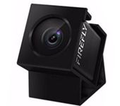 Hawkeye Firefly Micro Action Camera HD 1080P 160 Degree with DVR Built-in MIC for FPV Racing Drone