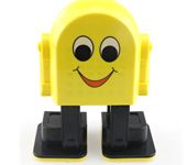 E1 Intelligent Programming APP Control Educational Dancing Singing Robot Toys for Kids