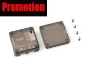 Promotion CC3D Flight Controller Plastic shell