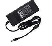 LED Lamp Bar LCD Monitor Power Supply Switching Power Adapter 12V 6A
