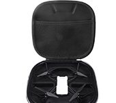 Professional Portable Drone Carrying Storage Hand Case Handbag for DJI TELLO