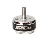 T-Motor F40 III 2305 2600KV Brushless Motor For 210 220 250 260 FPV Racing Frame For RC Multicopter