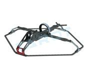 Tarot 140 FPV Drone /kit TL140H2