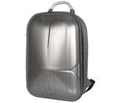 Hardshell Backpack for DJI MAVIC 2