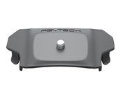 PGYTECH Connector for DJI Mavic 2 Drone Body expansion Connect camera